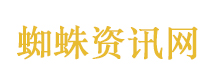 张豆豆回应孙杨被说“妈宝男”